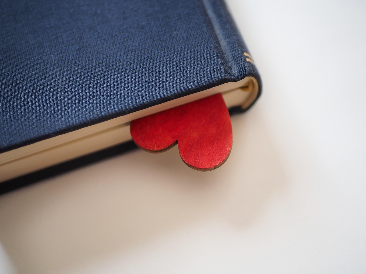 A practical guide to making a complete checklist